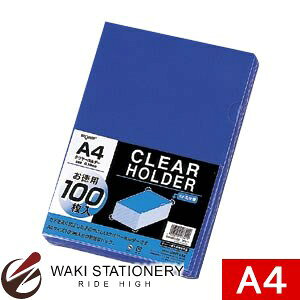 ���q�g���u ���N�G�X�g�E�N�����[�z���_�[ A4�� 100���� �u���[ G6100-20