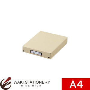 qgu NGXg fXNg[ A4 x[W G8300-16