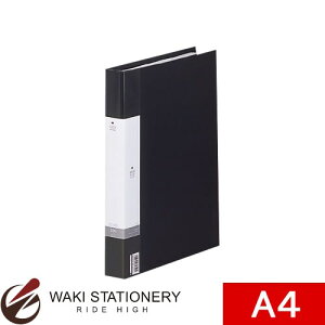 qgu NGXg h[|Pbg^Cv] A4^e^(S^) 500J[he  G8802-24