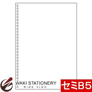 qgu AQUA DROPs[ANAhbvX] cCXgOEm[gV[Y p[t Z~B5 n N-1600P