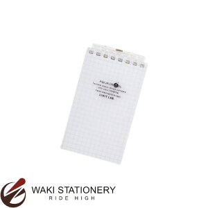 qgu AQUA DROPs[ANAhbvX] cCXgOEm[g 5mm TCY  N-1661-1