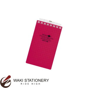 qgu AQUA DROPs[ANAhbvX] cCXgOEm[g 5mm TCY  N-1661-3