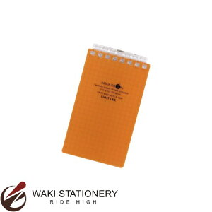 qgu AQUA DROPs[ANAhbvX] cCXgOEm[g 5mm TCY  N-1661-4