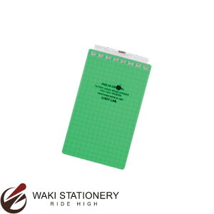 qgu AQUA DROPs[ANAhbvX] cCXgOEm[g 5mm TCY  N-1661-6