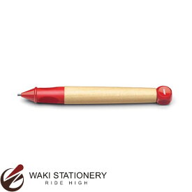 ラミー シャープペンシル abc(LAMY abc) レッド L110-RD