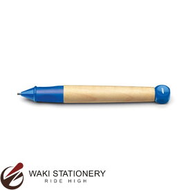 ラミー シャープペンシル abc(LAMY abc) ブルー L109-BL