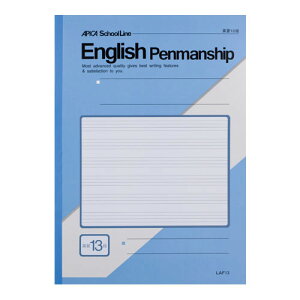 AsJ XN[C wK A4 pKr13i 30 ANA LAF13