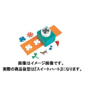 �J�[�� �~�h���T�C�Y�N���t�g�p���` �X�C�[�g�n�[�g CP-2�X�C�[�g�n�[�g