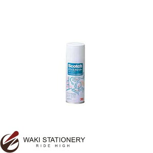 X[G [XRb` / Scotch] ItBXN[i[ tH[^Cv (A) OC-420 / 10Zbg