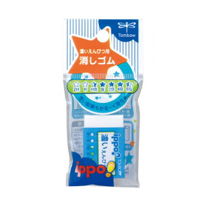 g{M Z҂pSpbN u[ JCC-111A / 5Zbg