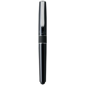 トンボ鉛筆 シャープペンシル ズーム 505shA 0.5mm ブラック SH-2000CZA11