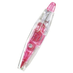 vX Ce[v zCp[bV { 6mm CgsN WH-066 43-445