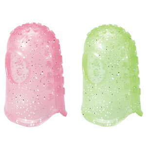 vX NbR njJ wl() ܓ MTCY J[~bNX 2 KM-502HM 44-256