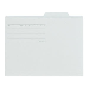 vX ʃtH_[ GRm~[^Cv A4[E 50 O[ FL-082IF 87-431