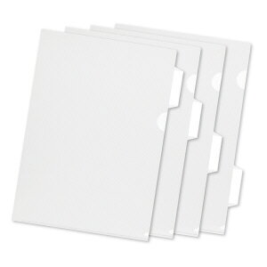 vX CfbNXtNAz_[ A4 4R(12P) NA[ FL-204HO 88-068