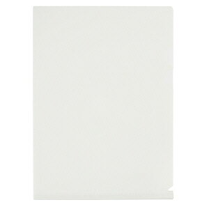 vX d؂tz_[E3|Pbg A4 zCg FL-111CH-WH / 10Zbg zΉ