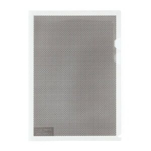 vX Jt[Wz_[ A4 n[hd؂t NA[ FL-129CH 89-575