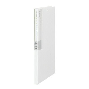 vX fWJ[YV[Y ^[t@C A4[S(c^) [100 sAzCg FL-101DP 89-927