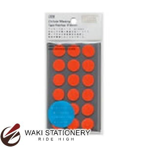 jgY STALOGY }XLOۃV[ a16mm 1V[g18×10V[g W[V[IW zΉ