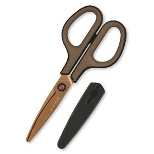 vX tBbgJbgJ[u `^ `^uE SC-175ST-Ti-BR 34-519