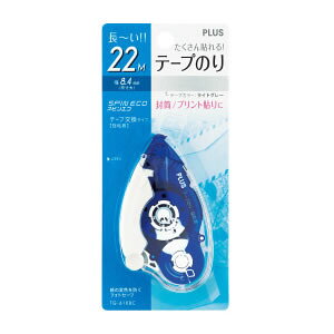 vX e[v̂ XsGR { u[ TG-610BC 37-585