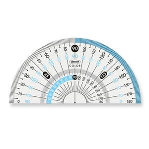 hvX`bN J[x 9cm NAEu[ CPK-90 / 10Zbg