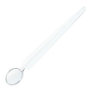 hvX`bN [yK  NO.206 / 20Zbg