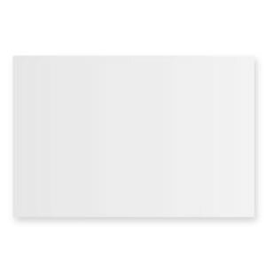 hvX`bN p[eB[pDp֎ c50mm×75mm 100  P-3.P-C