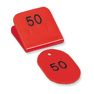 hvX`bN eqԍD1`50(1g) p^  CT-3-1-R
