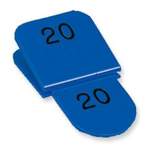 hvX`bN eqԍD1`50(1g) p^  CT-3-1-B