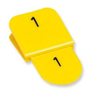 hvX`bN eqԍD1`50(1g) p^  CT-3-1-Y