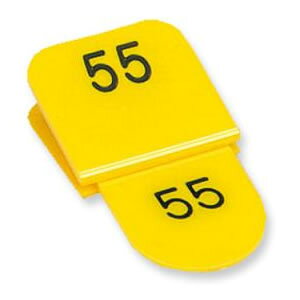 hvX`bN eqԍD51`100(1g) p^  CT-3-51-Y