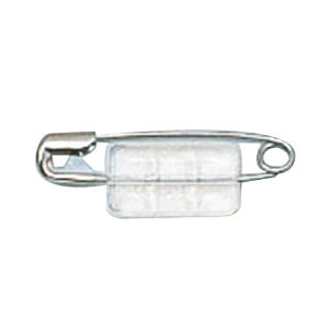 hvX`bN No.2m[cs o e[vt AP-42.T / 10Zbg