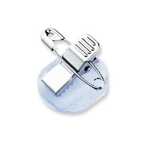 hvX`bN ]NbL[ Nbv Vo[EzCg KS-2 / 10Zbg