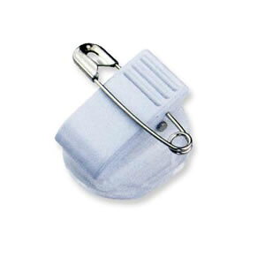 hvX`bN ]NbL[ vX`bNNbv Vo[EzCg KP-2 / 10Zbg