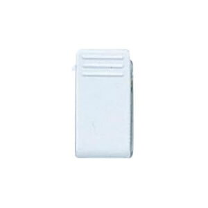 hvX`bN vNbL[e[vtNbv̂ P-10.T / 10Zbg