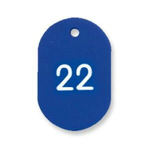 hvX`bN vX`bNԍD  1`50(1g)  NO.9-1-B