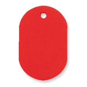 hvX`bN vX`bNԍD  nԍȂ  50 NO.16C-R