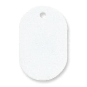 hvX`bN vX`bNԍD  nԍȂ  50 NO.16C-W