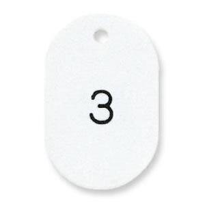 hvX`bN vX`bNԍD  1`50(1g)  NO.16-1-W