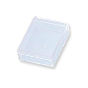 hvX`bN vX`bNP[X 10P@p NA A-1-10