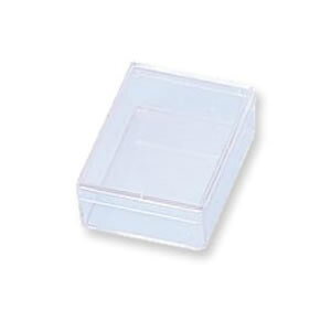 hvX`bN vX`bNP[X 10P@p NA A-2-10