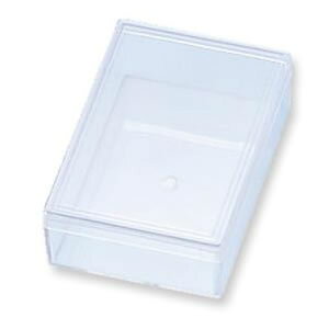 hvX`bN vX`bNP[X 10P@p NA A-7-10