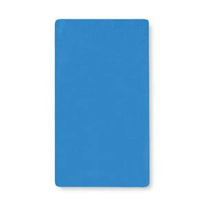 ���h�v���X�`�b�N �L���b�V���Ԃ��� ���n �u���[ CA-50-NB / 10�Z�b�g