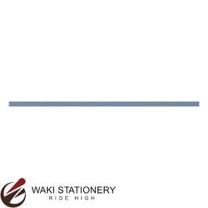 RN y[p[Jb^[ ([^[)DN63p n 5 DN-600E