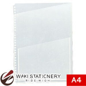 RN JeoC_[p N[|Pbg A4c 30 HP-290