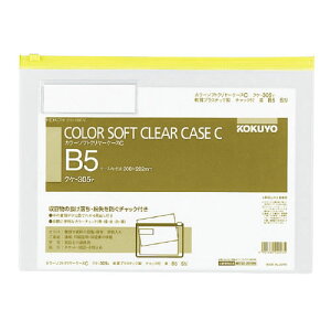 RN J[\tgN[P[XC (`bNt) S^ [] B5-S  NP-305Y