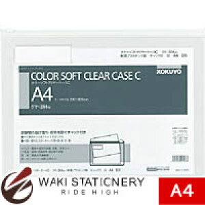 RN J[\tgN[P[XC (`bNt) S^ [] A4-S  NP-314W