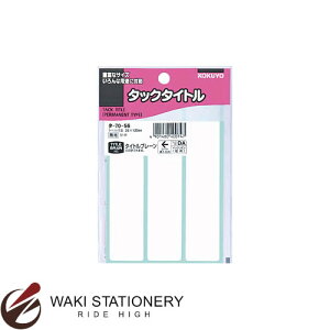 RN ^bN^Cg @26×120 51Г ng ^-70-56