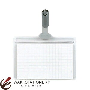 RN ^bOD Nbv^  @56×91 it-55